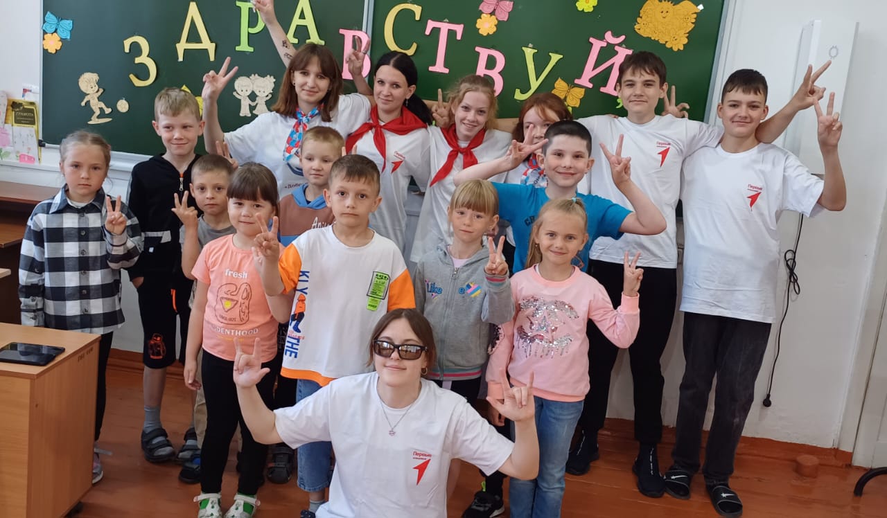 Изображения.